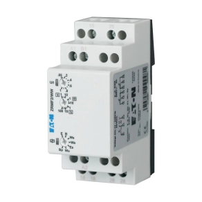   Eaton időrelé, 2v, 24-240V AC/DC (e, r, ws, wa, es, wu, bp), zrmf2/ww-110408
