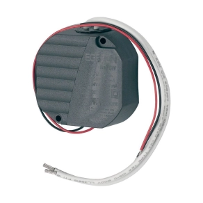   Eaton tápegység analóg bemenethez 24vdc 6W beépíthető, cmmz-00/13-110773