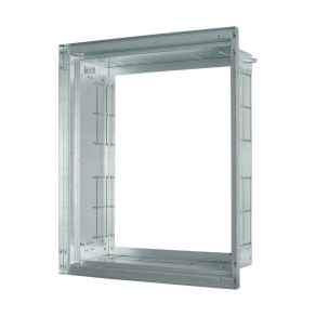   Eaton Xboard+ süllyesztet ház 180 1000/1760/1650, bpz-wb3s-1000/17/1-111117