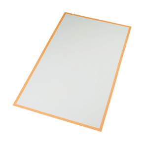   Eaton Xboard+ műanyag hátfal süllyeszthető bpz-wb3s elosztóhoz, bpz-rpp-800/10-111323