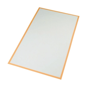   Eaton Xboard+ műanyag hátfal süllyeszthető bpz-wb3s elosztóhoz, bpz-rpp-800/20-111327