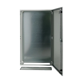   Eaton acéllemez elosztó IP66 1000x600x250, cs-106/250-111712