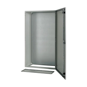   Eaton acéllemez elosztó IP66 1000x600x300, cs-106/300-111713