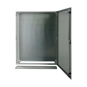   Eaton acéllemez elosztó IP66 1000x800x300, cs-108/300-111715