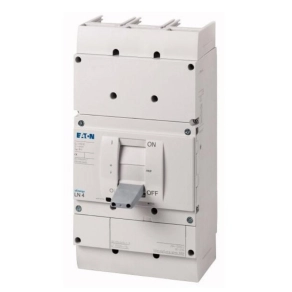 Eaton LN4-1000-I Szakaszoló kapcsoló 3-pólus 112013