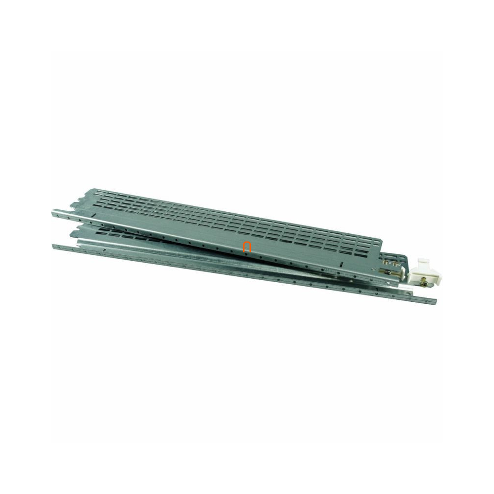 BPZ-MSW-7/SNAP Szerelő oldalfal MSW/SNAP 112285 Eaton
