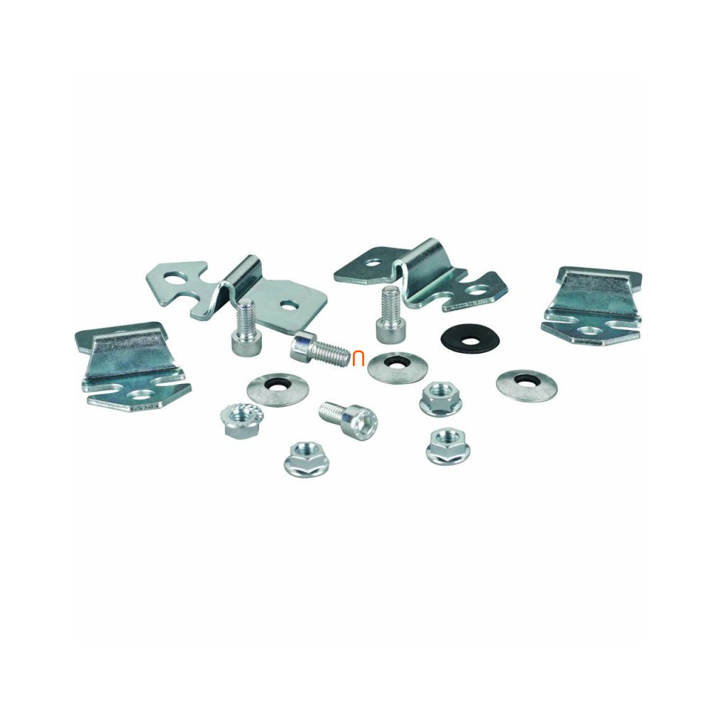 WFB-SET-CS CS elosztó Rögzítőfül készlet 112639 Eaton