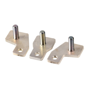   Eaton csatlakozó-szélesítő 630A, m12 csappal (három pólusú), NZM3-xkv70kb-112884