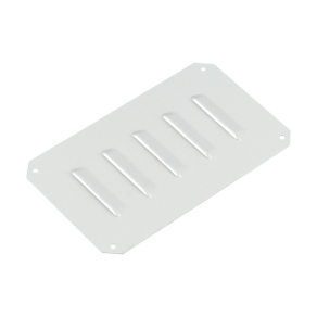   Eaton CS elosztó szellőzőnyílás takaró, lvp-20h12-cs-112908