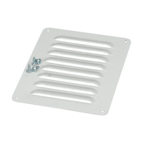   Eaton CS elosztó szellőzőnyílás takaró, lvp-30v15-cs-112909