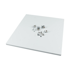 Eaton XE 1x teli takaró lap m=650 sz=1200, xmc0612-113990