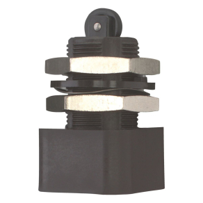   Eaton működtető fej, nyomógörgő, központos felerősítés, ls-xzrs-114025