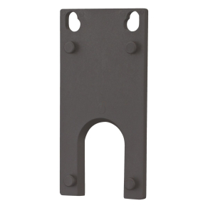   Eaton kiegészítő csavaros felerősítőlemez, ls-xap-114026