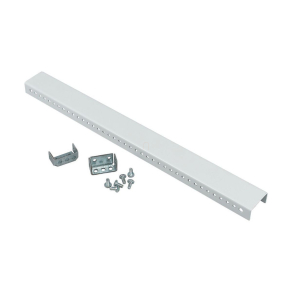   Eaton XE gyorszáras előlap tartó m=650 sz=1200, xsfd0612-113995