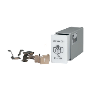 Eaton tartórugó z-d02-lts-hez, z-d02-lts-hf-114323