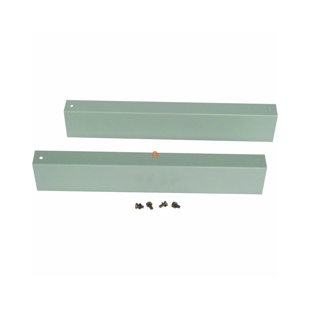 XLSPL1SC3 xE lábazat oldalelem 100/300 114605 Eaton
