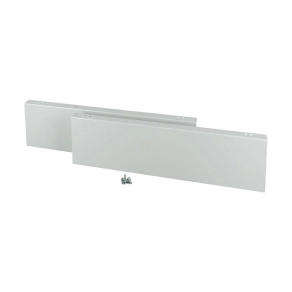 Eaton XE lábazat oldalelem 200/800, xlspl2sc8-114614