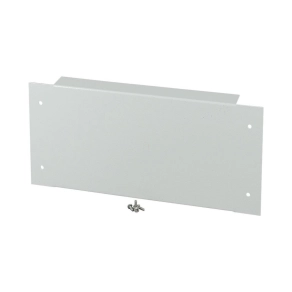 Eaton XE lábazat homlokelem 200/425, xlspl2f4-114630