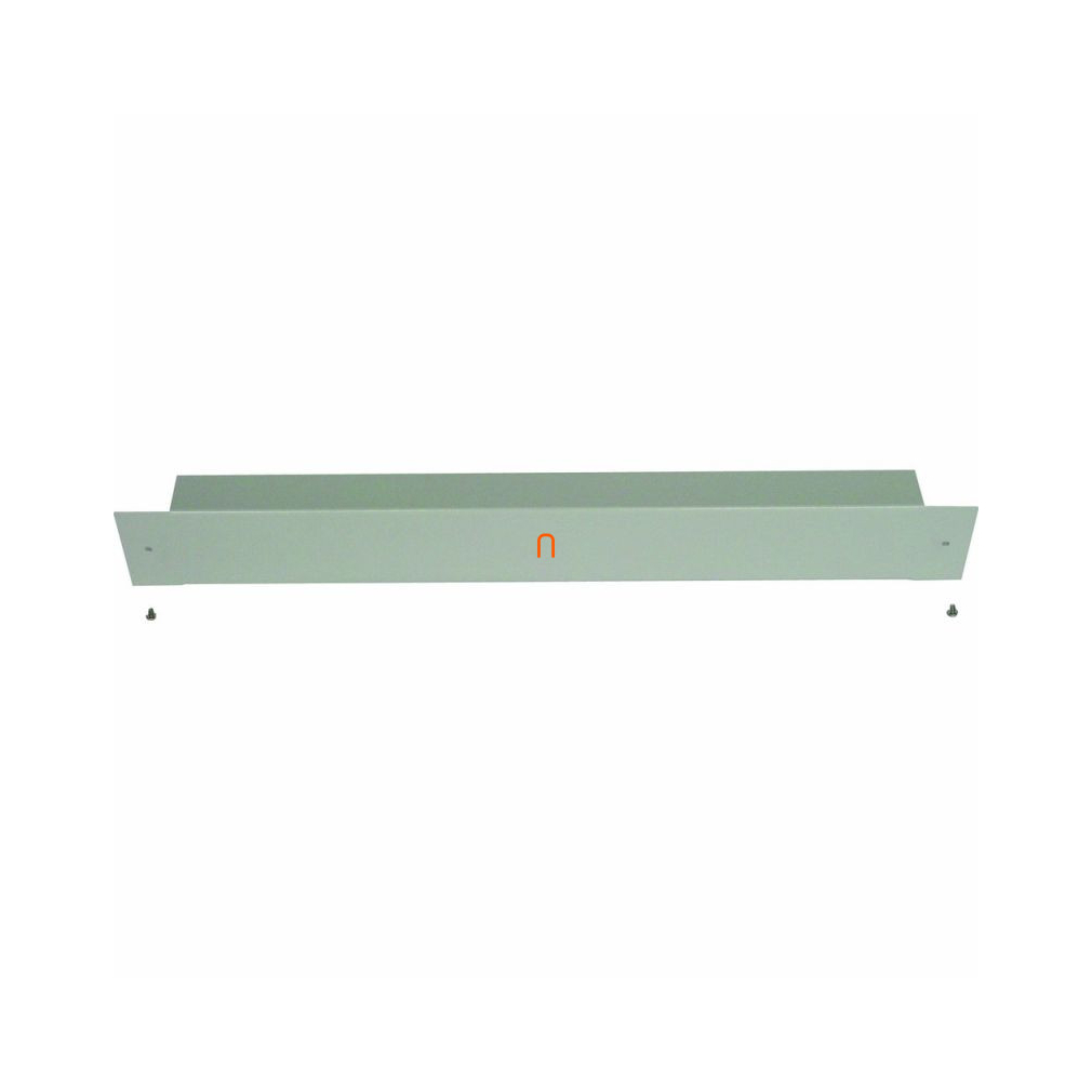 XVTL-SO200/F-8 XVTL lábazat homlokelem 200/800 114632 Eaton