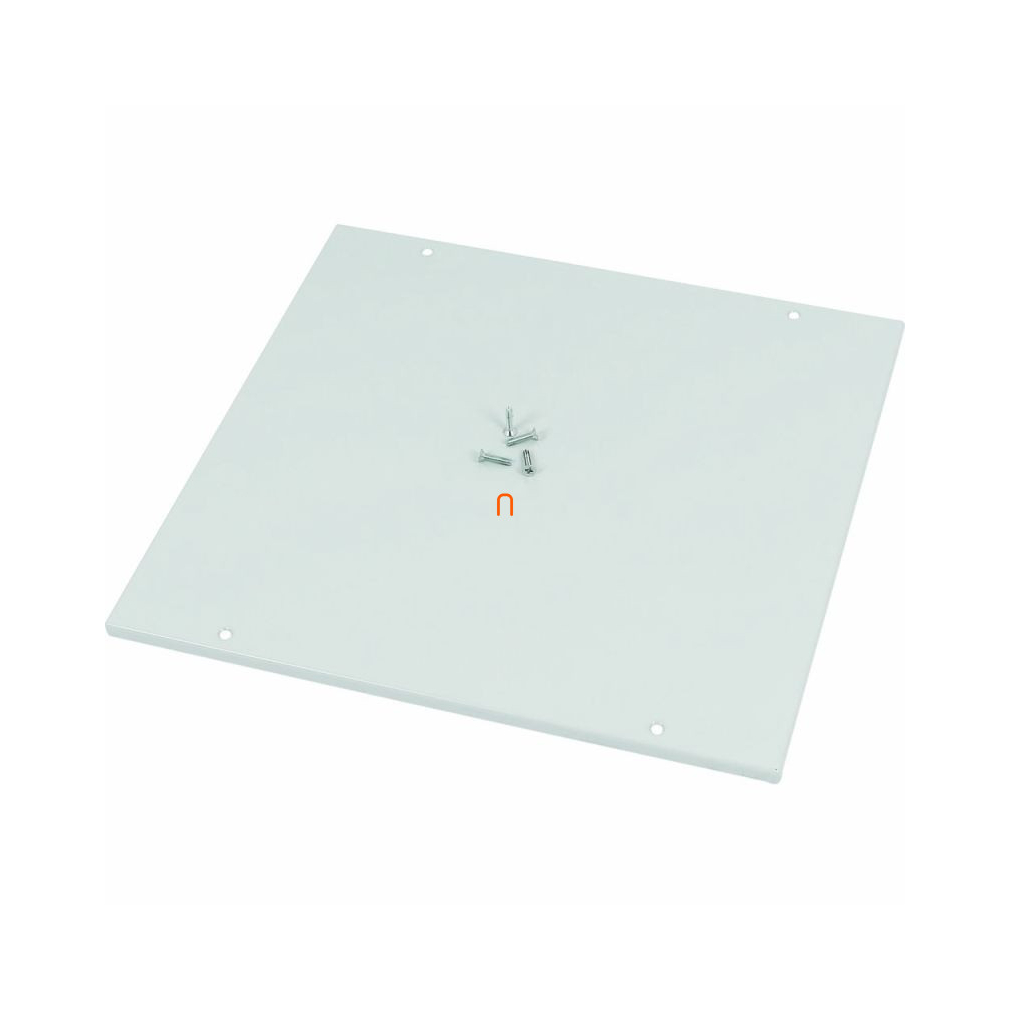 XVTL-MP/T-8/5 XVTL IP55 teli tetőlemez 800/500 114682 Eaton