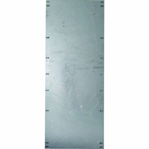 Eaton XVTL szerelőlap 2mm 2000/800, xvtl-ic-8/20-114769