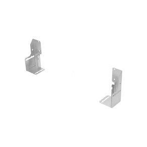 Eaton XVTL felerősítő könyök bra, xvtl-bra-115132