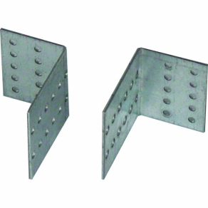 Eaton XVTL felerősítő könyök bra/m, xvtl-bra/m-115134