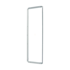   Eaton XVTL Xboard+ hátsó beépítőkészlet 2000/1200, xvtl-bp-f-12/20-115198