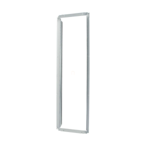   Eaton XVTL Xboard+ mellső beépítőkészlet 1800/1000, xvtl-bp-w-10/18-115221