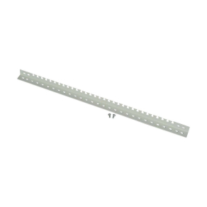 Eaton XVTL kábelrendező fésű 1200, xvtl-ab-12-115246