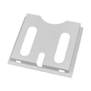 Eaton XVTL tervtartó, xvtl-spt6-115247