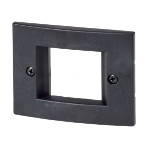 Eaton ajtó illesztő keret, keskeny, NZM2/3-xbrs-115275