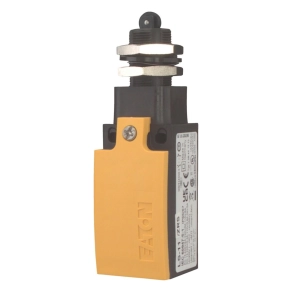   Eaton helyzetkapcsoló komplett, állítható görgős ütköző, műanyag, rugós, ls-11/zrs-115413