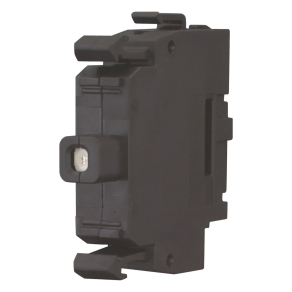 Eaton SWD LED elem, előlapra, kék, m22-swd-led-b-115967