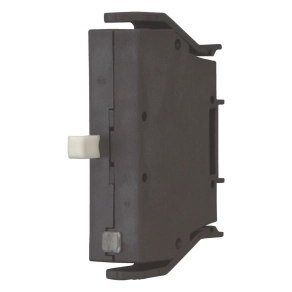   Eaton SWD érintkezőelem, alaplapra, 1 váltó, m22-swd-kc11-115995