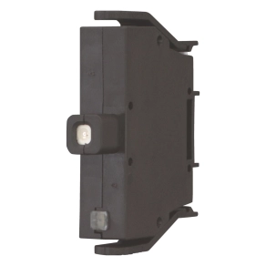 Eaton SWD LED elem, alaplapra, kék, m22-swd-ledc-b-115998