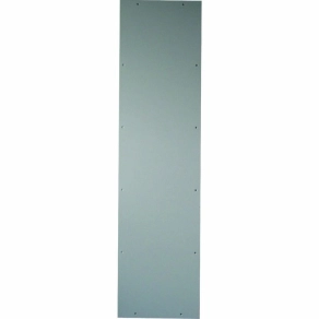   Eaton XVTL IP40 oldalfal 1800/500, pár, xvtl-s-5/18-pair-116176