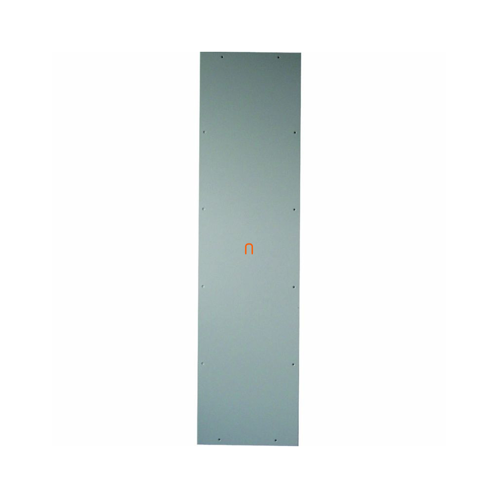 XVTL-S-5/20-PAIR XVTL IP40 oldalfal 2000/500, pár 116177 Eaton