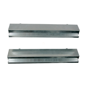   Eaton XVTL szereléssegítő teli szerelőlaphoz 300, xvtl-fitup-3-116209