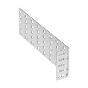   Eaton XVTL felerősítő könyök bra/din, xvtl-bra/din-116215