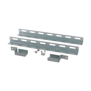   Eaton XVTL kábelmegfogósín tartó lábazatba mé=400, xvtl-so/at-4-116555