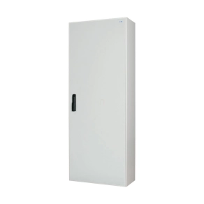   Eaton Xboard+ IP54 fali elosztó 800/760/650, szürke, ki, bpm-o-800/7-p-116664