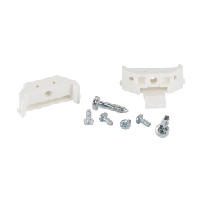 Eaton Xboard+ rögzítőhorog, bpz-snap-116677