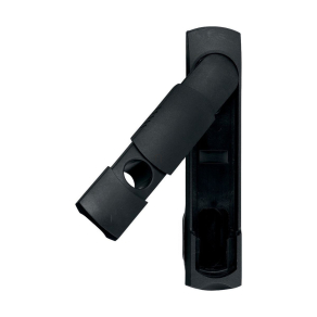 Eaton Xboard+ kibillenőkaros fogantyú, bpz-sh-116690