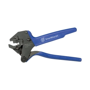 Eaton SWD fogó lapos csatlakozókhoz, swd4-crp-2-116699