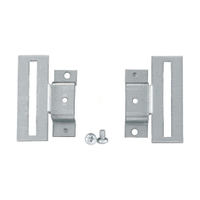   Eaton Xboard+ vezetékcsatorna tartó profil 600 szélestől, bpz-cdb58/cp-116917