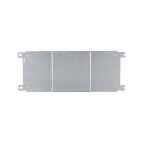   Eaton Xboard+ vízszintes NZM1 MSW-S beépítőkészlet 800/200, bpz-nzm1/msw-800-mh-116937