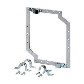 Eaton árnyékoló lemez, mbs-i4-118742