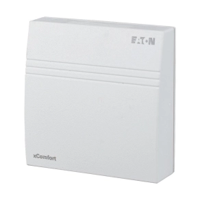 Eaton tokozat nappali szobába, csez-01/24-118802