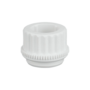   Eaton adapter 1 elektromos fűtésszelephez, cmmz-00/17-118866